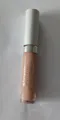 benecos Bio benecos Concealer beige  (1 x 5 ml) Vegan