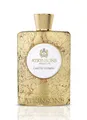 Atkinsons 1799 Eau De Parfum Gold Fair In Myfair 100 ml