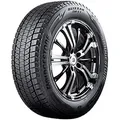 Bridgestone Winterreifen BRIDGESTONE, 1-St., BLIZZAK DM-V3 schwarz 245/70 R16 107S