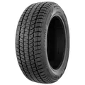 Winterreifen - BRIDGESTONE BLIZZAK DM-V3 245/70R16 107S BSW
