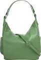 Samantha Look Shopper Damen 021214 grün