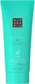 Rituals - The Ritual Of Karma - Feuchtigkeitsspendendes After-sun-gel - 200 Ml