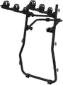 Menabo Viper High Lift 3 Bike Boot Rack