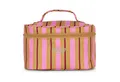 Oilily Kulturbeutel Cila, Polyester