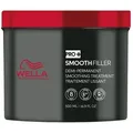 Wella Professionals Pro+ Smoothfiller Treatment 500 ml