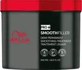 Wella Pro+ Smoothfiller 500 ml