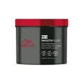 Wella Smooth Filler 500ml Glättung Anti-Frizz Treatment Friseur Salon Kur