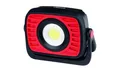 4021103092033 Lampa Robocza LED Hermetyczny Naświetlacz PRO 1500lm Latarka Kiesz