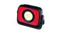 4021103092033 Lampa Robocza LED Hermetyczny Naświetlacz PRO 1500lm Latarka Kiesz