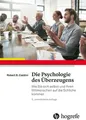 Die Psychologie des Überzeugens