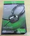PDP Afterglow LVL 1 Chat Headset XBOX ONE kabelgebunden XONE