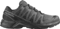 Schuhe Salomon X-adventure Reckon Gtx 478092