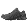 Salomon X-Adventure Recon Gore TEX All-In-One Herren Tennisschuh
