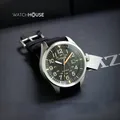 Citizen Sports Eco Drive Herrenuhr AW5000-24E Schwarz