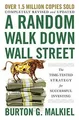 A Random Walk Down Wall Street: The Time-Tested Str... | Buch | Zustand sehr gut
