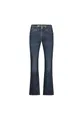 Lee Herren Jeans Slim Fit Extreme Motion Slim Passform
