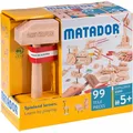 Matador Explorer E099 Baukasten (11099)