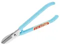 Irwin Gilbow G56 Gerade Juwelier Blechschere 180mm (7in) GIL56
