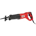 Walter Säbelsäge 850 W - 630351