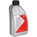 FEBI BILSTEIN Automatikgetriebeöl 29934 1l für Fiat Volvo Opel Vaughall GM Audi Peugeot BMW VW MINI Chrysler DODGE Ford HONDA SAAB MITSUB