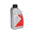 Automatikgetriebeöl FEBI BILSTEIN 29934 für BMW CHRYSLER CITROËN DODGE FIAT FORD