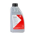 FEBI BILSTEIN AUTOMATIKGETRIEBE�L ATF - 1 LITER - 29934