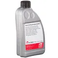 FEBI BILSTEIN FE29934 Öle und Fette