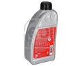 Für FEBI 29934 AUTOMATIC TRANSMISSION FLUID (ATF)