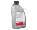 12x FEBI BILSTEIN 29934 Automatikgetriebeöl für ALFA ROMEO AUDI BMW CHEVROLET