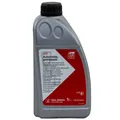 Getriebeöl Automatikgetriebeöl ATF Febi 29934 1 Liter für Audi KIA Fiat Opel VW