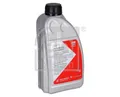 Getriebeöl FEBI BILSTEIN 29934 für OE G 055 025 - G 055 025 A2 - G 055 540 - G