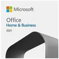 Office Home and Business 2021 - English