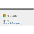 Microsoft Office 2021 Home & Business, ESD ( Windows )