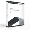 Office 2021 Home and Business  MAC