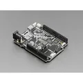 Adafruit Metro RP2040 133MHz 3.3V Logic 16MB Flash USB C Port 5786