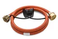 Char-Broil 140 531 Adaperkit