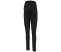 Mamalicious Skinny Leggins »Mltia Jeanne« - Damen - Gr. L/Xl - schwarz
