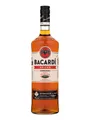 Bacardi Spiced Rum 35% 1L 71084ada5d146f94