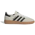 adidas Originals Adidas - Handball Spezial W - Beige Schnürschuh beige 37,5