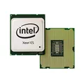 INTEL Xeon E5-1620v2 3,7GHz LGA2011 10MB Cache Tra