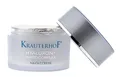Kräuterhof Nachtcreme Hyaluron Nachtcreme Gesichtspflege 50ml Farblos Packung, 1-tlg., Feuchtigketspflege Hautpflege Feuchtigkeitscreme