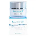 Kräuterhof Face HYALURON+ PHYTOCOMPLEX Nachtcreme 50 ml