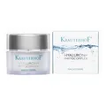 Kräuterhof® Hyaluron Phytokomplex Nachtcreme, Gesicht, Anti Aging, 50 ml