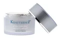 Nachtcreme Hyaluron Phytocomplex Gesichtspflege Gesicht Creme Kräuterhof