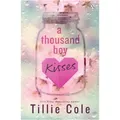 A Thousand Boy Kisses