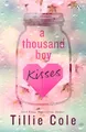Tillie Cole A Thousand Boy Kisses (Taschenbuch)