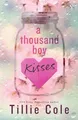A Thousand Boy Kisses TILLIE COLE / Penguin Books Ltd
