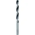 Bosch Professional Zubehör Metallspiralbohrer HSS PointTeQ, DIN 338, 7,8 mm, 10er-Pack (7.8 mm) (2608577246)