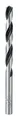 Bosch Zubehör HSS PointTeQ (DIN 338) Metallspiralbohrer - 7,8 mm - 10er-Pack - 2608577246 (10 Stück)