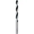 Bosch - Metallspiralbohrer-hss Pointteq, Din 338, 7,8 Mm, 10er-pack